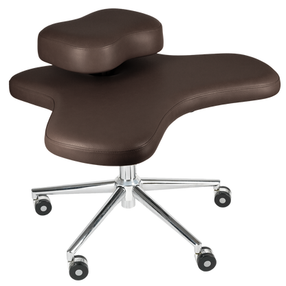 Produktfoto vom Yogi Seat Schneidersitzstuhl 