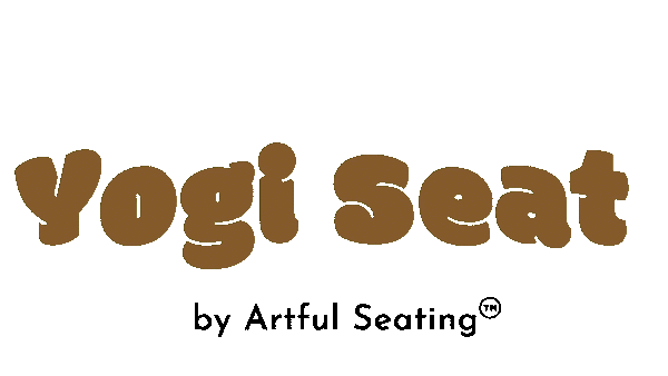 YogiSeat